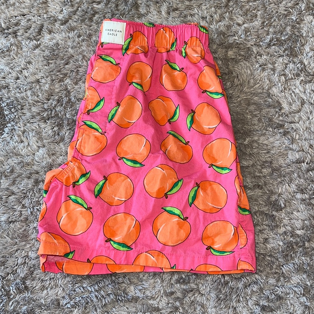 American Eagle Boxer Shorts